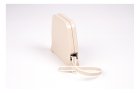 Gurtwickler Mini Aufputz Farbe Beige